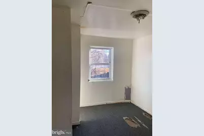 2125 N Marston Street, Philadelphia, PA 19121 - Photo 9