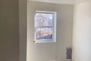 2125 N Marston St, Philadelphia, PA 19121 - Photo 9