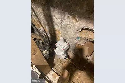 2125 N Marston Street, Philadelphia, PA 19121 - Photo 15