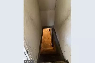 2125 N Marston Street, Philadelphia, PA 19121 - Photo 13