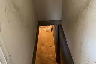 2125 N Marston St, Philadelphia, PA 19121 - Photo 13