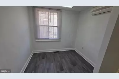 421 W Olney Avenue, Philadelphia, PA 19120 - Photo 5