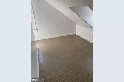 421 W Olney Avenue, Philadelphia, PA 19120 - Photo 15