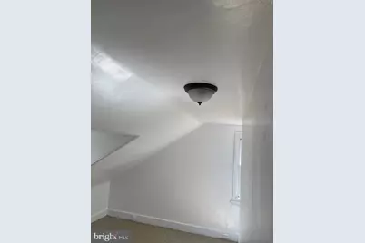 421 W Olney Avenue, Philadelphia, PA 19120 - Photo 13