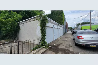 421 W Olney Avenue, Philadelphia, PA 19120 - Photo 21