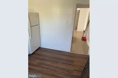 421 W Olney Avenue, Philadelphia, PA 19120 - Photo 17