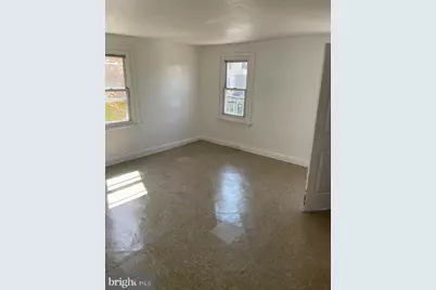 421 W Olney Avenue, Philadelphia, PA 19120 - Photo 9