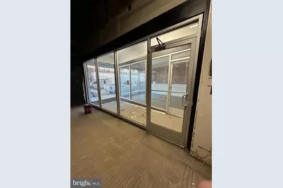 2210 N Front Street #COMMERCIAL, Philadelphia, PA 19133 - Photo 5
