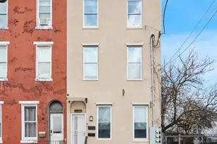 1913 W Montgomery Ave, Philadelphia, PA 19121 - Photo 1