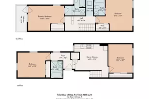 1913 W Montgomery Ave, Philadelphia, PA 19121 - Photo 29