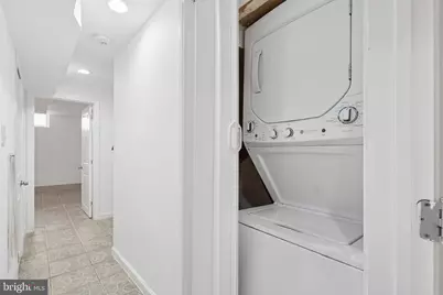 1913 W Montgomery Avenue, Philadelphia, PA 19121 - Photo 13