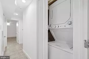 1913 W Montgomery Ave, Philadelphia, PA 19121 - Photo 13