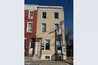 1913 W Montgomery Avenue, Philadelphia, PA 19121 - Photo 27