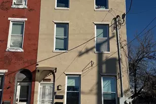 1913 W Montgomery Ave, Philadelphia, PA 19121 - Photo 27