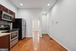 1913 W Montgomery Ave, Philadelphia, PA 19121 - Photo 5