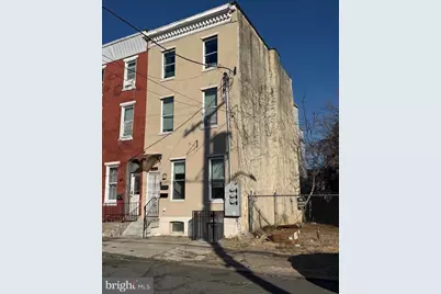 1913 W Montgomery Avenue, Philadelphia, PA 19121 - Photo 25