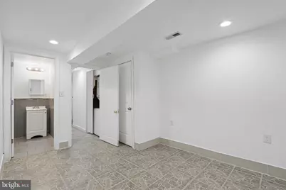 1913 W Montgomery Avenue, Philadelphia, PA 19121 - Photo 19