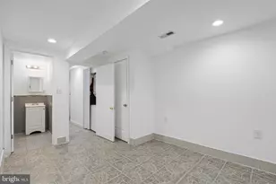 1913 W Montgomery Ave, Philadelphia, PA 19121 - Photo 19