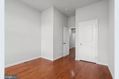 1913 W Montgomery Avenue, Philadelphia, PA 19121 - Photo 7