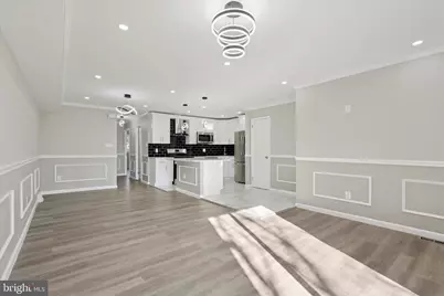 9174 Frankford Avenue #A, Philadelphia, PA 19114 - Photo 3