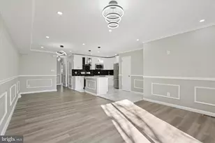 9174 Frankford Ave, Philadelphia, PA 19114 - Photo 3