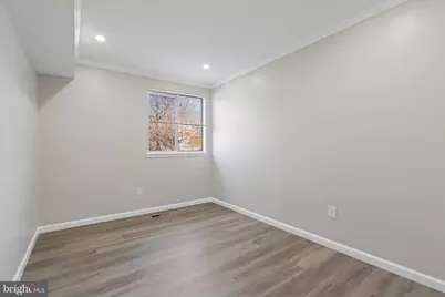 9174 Frankford Avenue #A, Philadelphia, PA 19114 - Photo 9