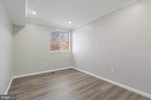 9174 Frankford Ave, Philadelphia, PA 19114 - Photo 9