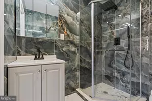 9174 Frankford Ave, Philadelphia, PA 19114 - Photo 11