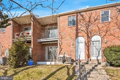 9174 Frankford Avenue #A, Philadelphia, PA 19114 - Photo 1