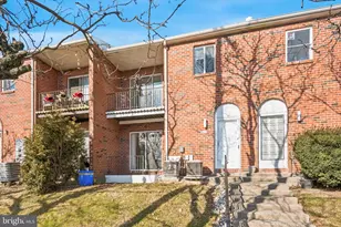 9174 Frankford Ave, Philadelphia, PA 19114 - Photo 1