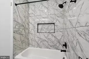 9174 Frankford Ave, Philadelphia, PA 19114 - Photo 13