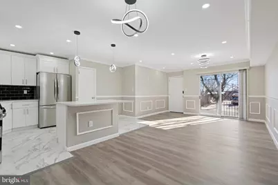 9174 Frankford Avenue #A, Philadelphia, PA 19114 - Photo 5