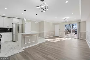 9174 Frankford Ave, Philadelphia, PA 19114 - Photo 5