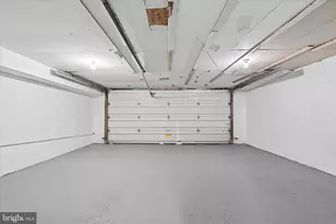 9174 Frankford Ave, Philadelphia, PA 19114 - Photo 15