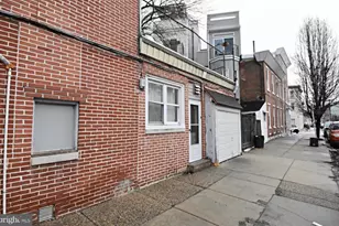 1501 E Susquehanna Ave, Philadelphia, PA 19125 - Photo 1