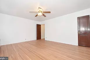 1501 E Susquehanna Ave, Philadelphia, PA 19125 - Photo 11