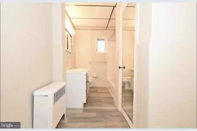 1501 E Susquehanna Avenue, Philadelphia, PA 19125 - Photo 7