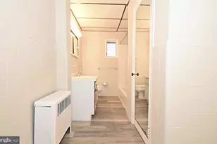 1501 E Susquehanna Ave, Philadelphia, PA 19125 - Photo 7