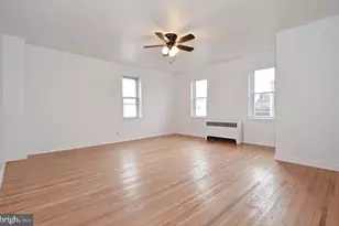 1501 E Susquehanna Ave, Philadelphia, PA 19125 - Photo 13