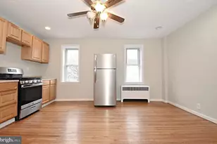 1501 E Susquehanna Ave, Philadelphia, PA 19125 - Photo 5