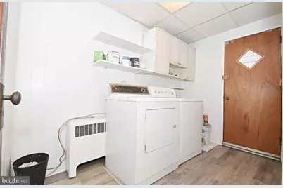 1501 E Susquehanna Avenue, Philadelphia, PA 19125 - Photo 9