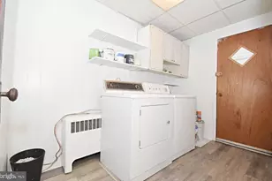 1501 E Susquehanna Ave, Philadelphia, PA 19125 - Photo 9