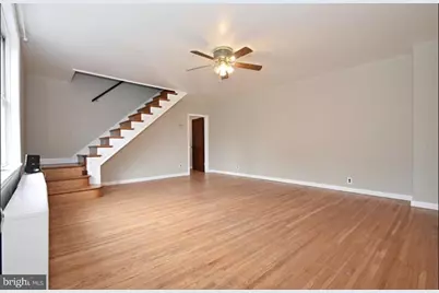 1501 E Susquehanna Avenue, Philadelphia, PA 19125 - Photo 3