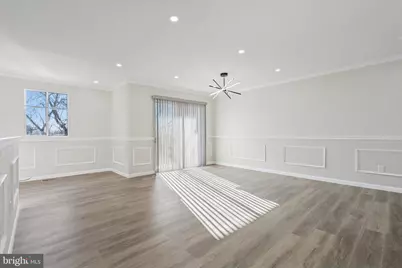 9174 Frankford Avenue #B, Philadelphia, PA 19114 - Photo 3