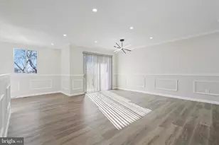 9174 Frankford Ave, Philadelphia, PA 19114 - Photo 3