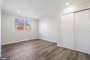 9174 Frankford Ave, Philadelphia, PA 19114 - Photo 7