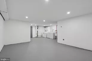 9174 Frankford Ave, Philadelphia, PA 19114 - Photo 13