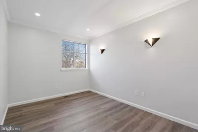 9174 Frankford Avenue #B, Philadelphia, PA 19114 - Photo 9