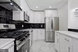 9174 Frankford Ave, Philadelphia, PA 19114 - Photo 5