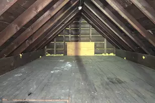 902 S 47th St, Philadelphia, PA 19143 - Photo 55